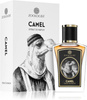 Parfumový extrakt Zoologist Camel pre mužov a ženy 60 ml