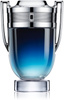 Paco Rabanne Invictus Legend parfumovaná voda pre mužov 100 ml