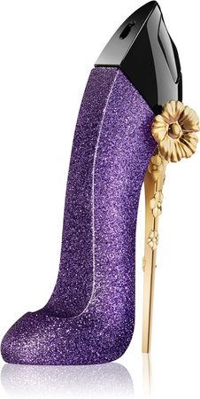 Carolina Herrera Good Girl Dazzling Garden parfumovaná voda pre ženy 80 ml