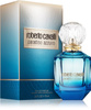 Roberto Cavalli Paradiso Azzurro parfumovaná voda pre ženy 75 ml