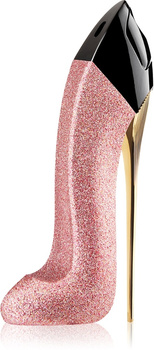 Carolina Herrera Good Girl Fantastic Pink parfumovaná voda pre ženy 80 ml