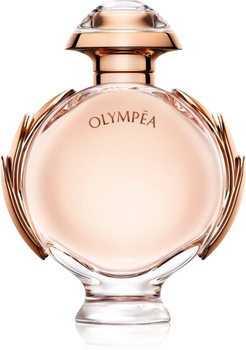 Paco Rabanne Olympea parfumovaná voda pre ženy 80 ml