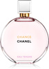 Chanel Chance Eau Tendre parfumovaná voda pre ženy 100 ml