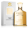 Creed Millésime Impérial parfumovaná voda pre mužov a ženy 100 ml
