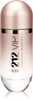 Carolina Herrera 212 VIP Rosé parfumovaná voda 80 ml