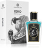 Zoologist Squid Parfumový extrakt pre mužov a ženy 60 ml