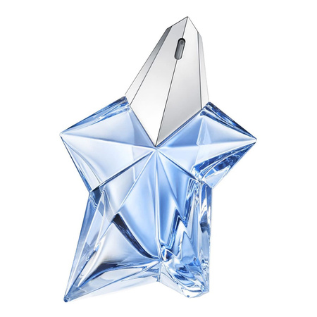 Thierry Mugler Angel parfumovaná voda pre ženy 100 ml