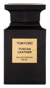 Tom Ford Tuscan Leather parfumovaná voda pre mužov a ženy 100 ml