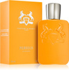 Parfums De Marly Perseus parfumovaná voda pre mužov 125 ml