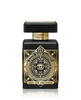 Initio Parfums Prives Oud for Greatness parfumovaná voda pre mužov a ženy 90 ml