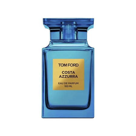 Tom Ford Costa Azzurra parfumovaná voda pre mužov a ženy 100 ml
