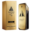 Paco Rabanne 1 Million Elixir Parfum Intense Parfum pre mužov 100 ml