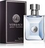 Versace Pour Homme toaletná voda pre mužov 100 ml