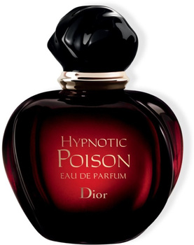 Dior Hypnotic Poison parfumovaná voda pre ženy 100 ml