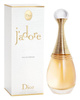 Dior J'adore parfumovaná voda pre ženy 100 ml