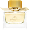 Burberry My Burberry parfumovaná voda pre ženy 90 ml