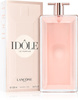 Lancôme Idôle Le Parfum parfumovaná voda pre ženy 75 ml