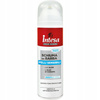Intesa SENSITIVE Pena na holenie 300 ml