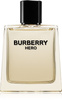 Burberry Hero toaletná voda pre mužov 100 ml