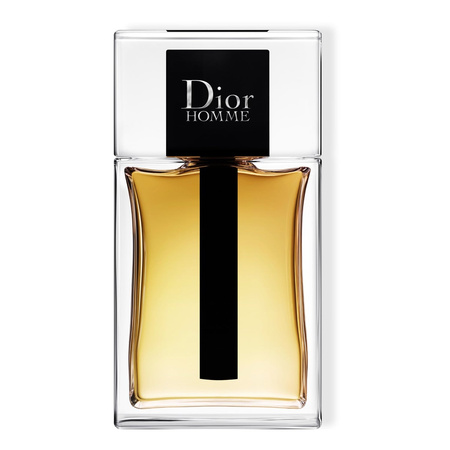Dior Homme toaletná voda pre mužov 100 ml