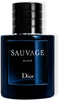 Dior Sauvage Elixir Parfumový extrakt pre mužov 60 ml