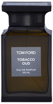 Tom Ford Tobacco Oud parfumovaná voda pre mužov a ženy 100 ml