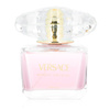 Versace Bright Crystal Parfum Parfum pre ženy 90 ml