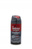 Intesa MEN dezodorant ODOUR BLOCK COMPLEX 150 ml
