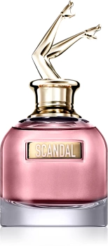 Jean Paul Gaultier Scandal parfumovaná voda pre ženy 80 ml