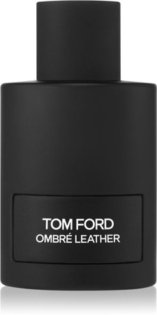 Tom Ford Ombre Leather parfumovaná voda pre mužov a ženy 100 ml