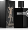 Yves Saint Laurent Y Le Parfum Parfum pre mužov 100 ml