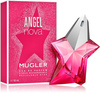 Thierry Mugler Angel Nova parfumovaná voda pre ženy 50 ml