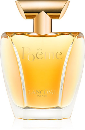 Lancome Poeme parfumovaná voda pre ženy 100 ml