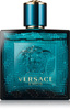 Versace Eros toaletná voda pre mužov 100 ml
