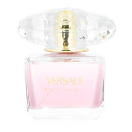 Versace Bright Crystal Parfum Parfum pre ženy 90 ml