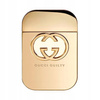 Gucci Guilty Pour Femme toaletná voda pre ženy 75 ml